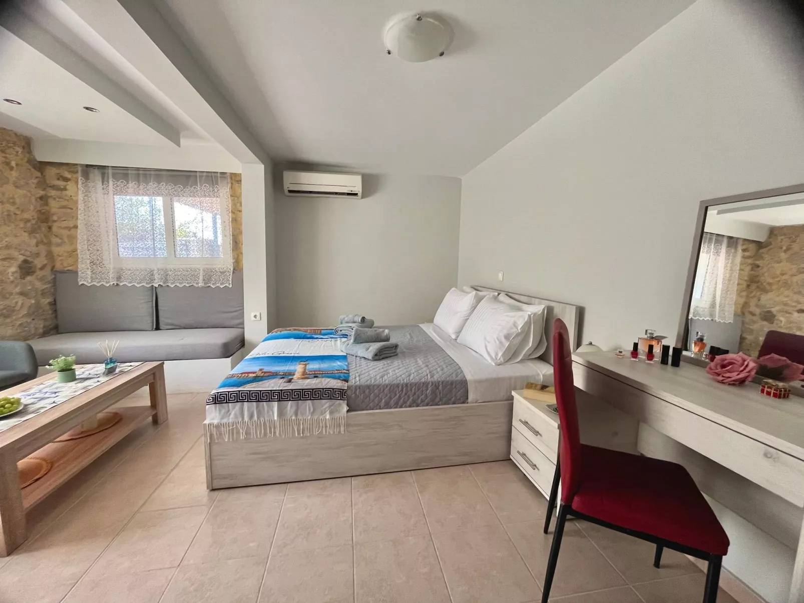 Galena-Steinlandschaft - Image-tags.info