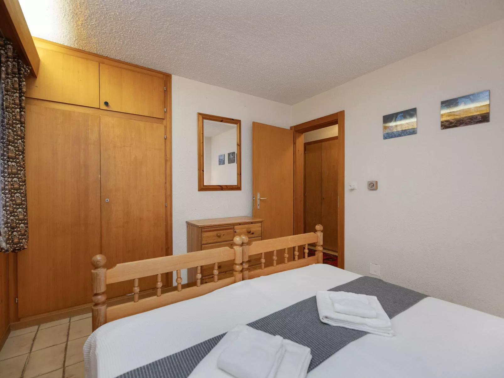 Dejo A Dzeu - Dedans