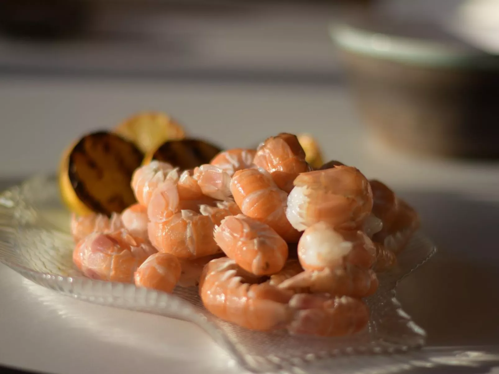 "Walderik" - 423m from the sea - Inside