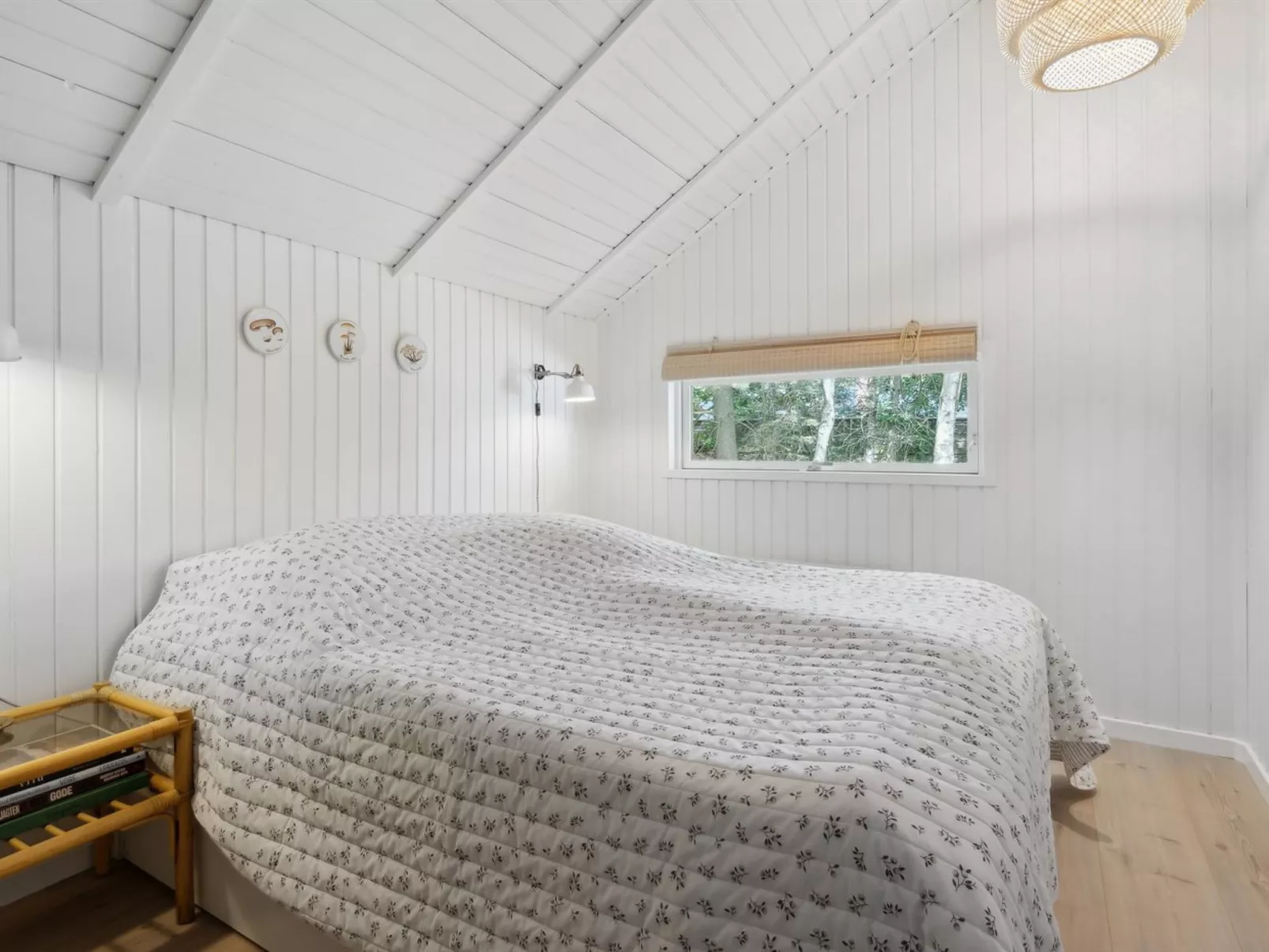 "Vivan" - 300m from the sea - Dedans