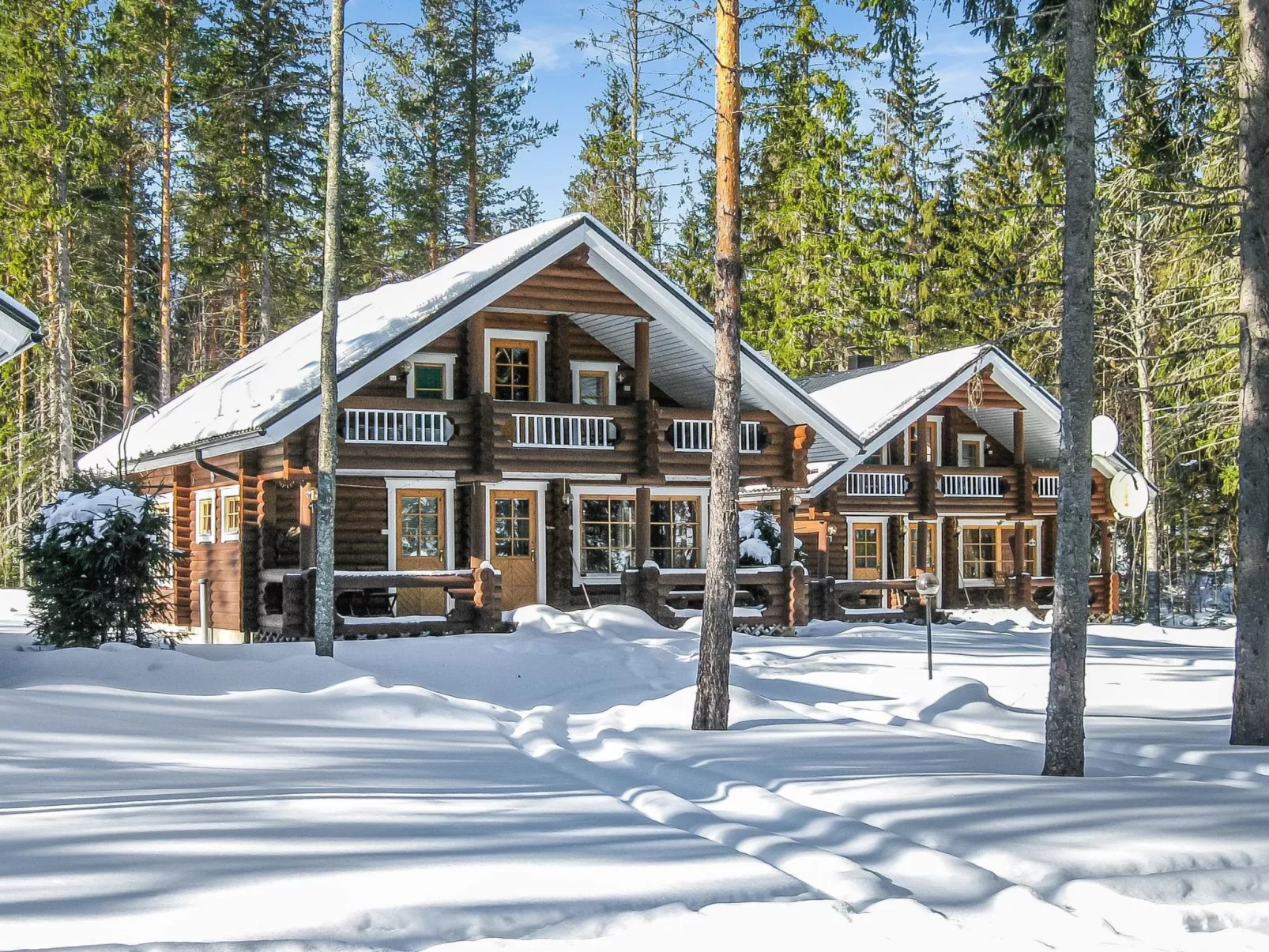 Purnuranta c - Dedans