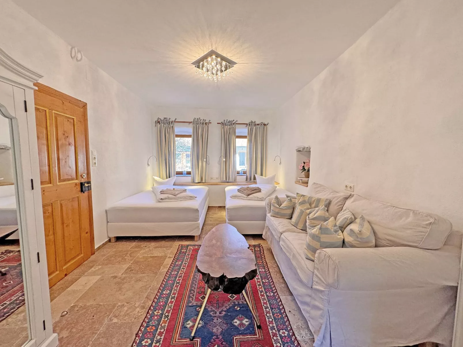 EL MOLINO - Image-tags.info