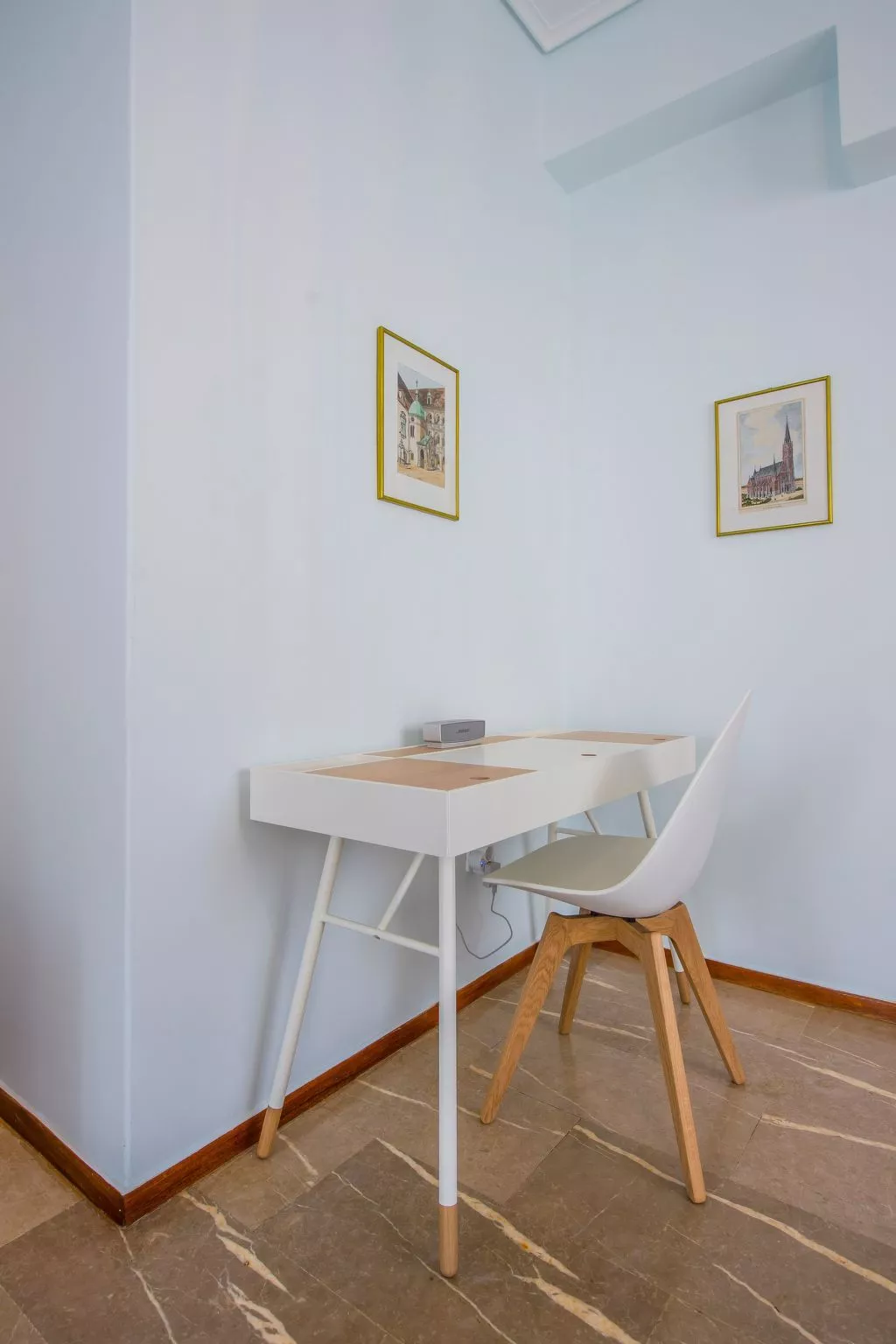 Starapartment Athens-Varkiza Top 1 - Inside