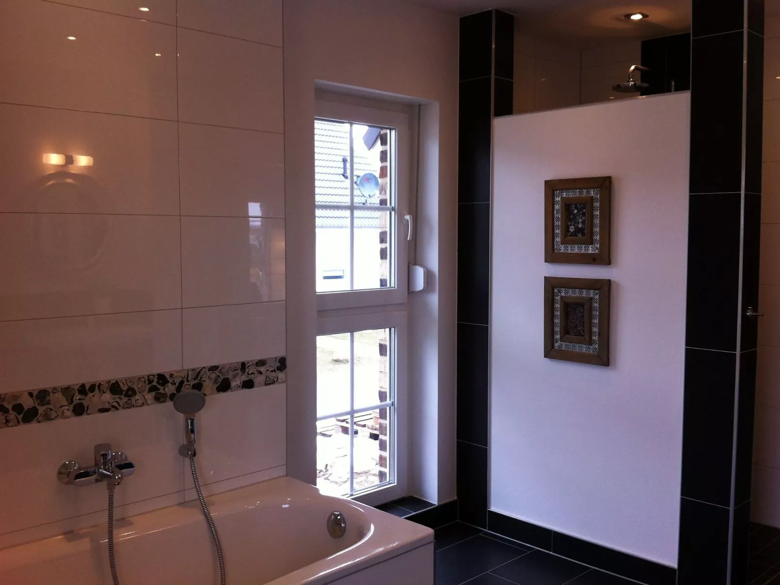 Strandläufer EG - Image-tags.info