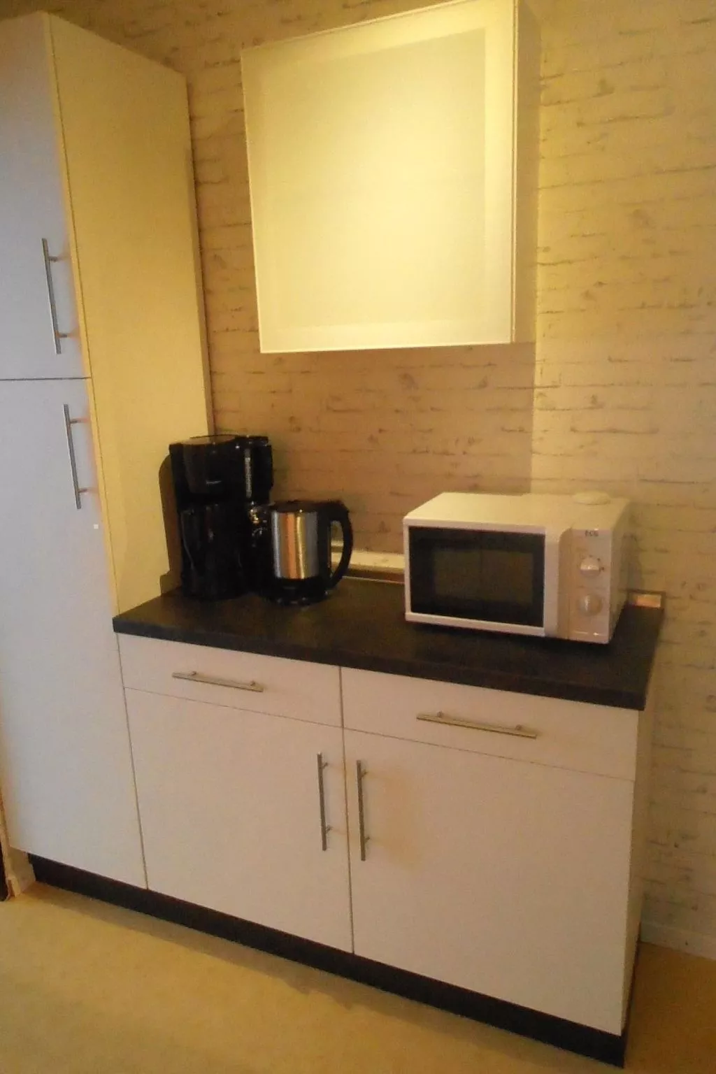 Tanne - Image-tags.info