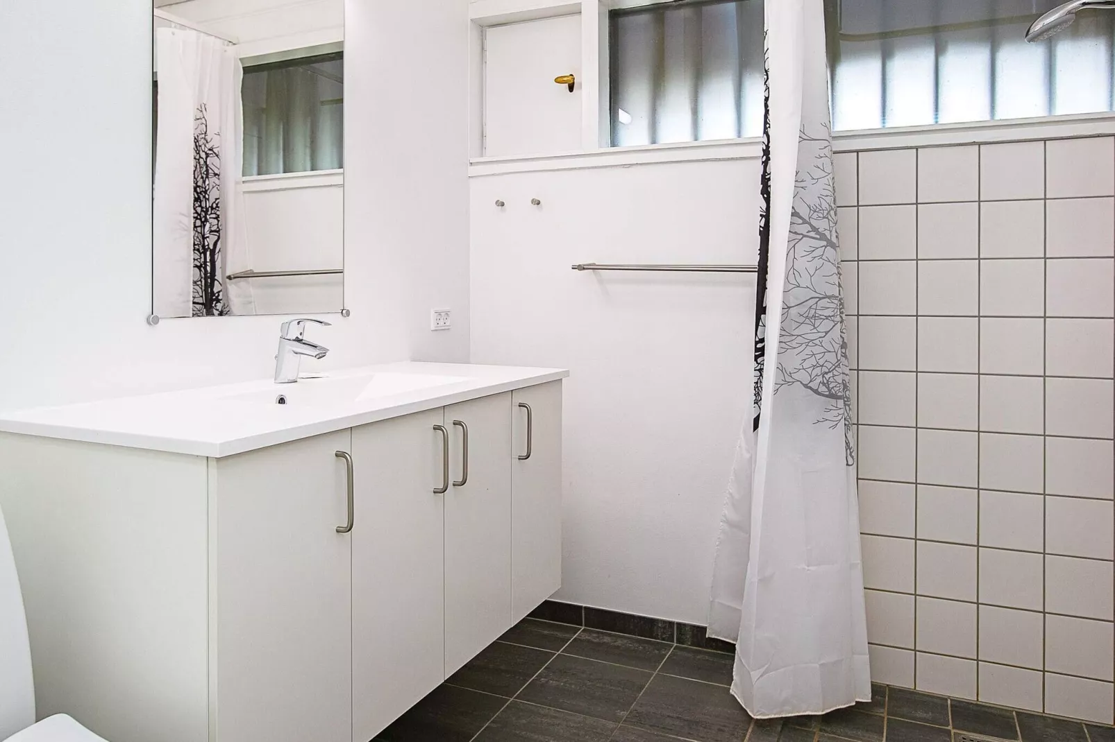 3 room,Premium-Intérieur