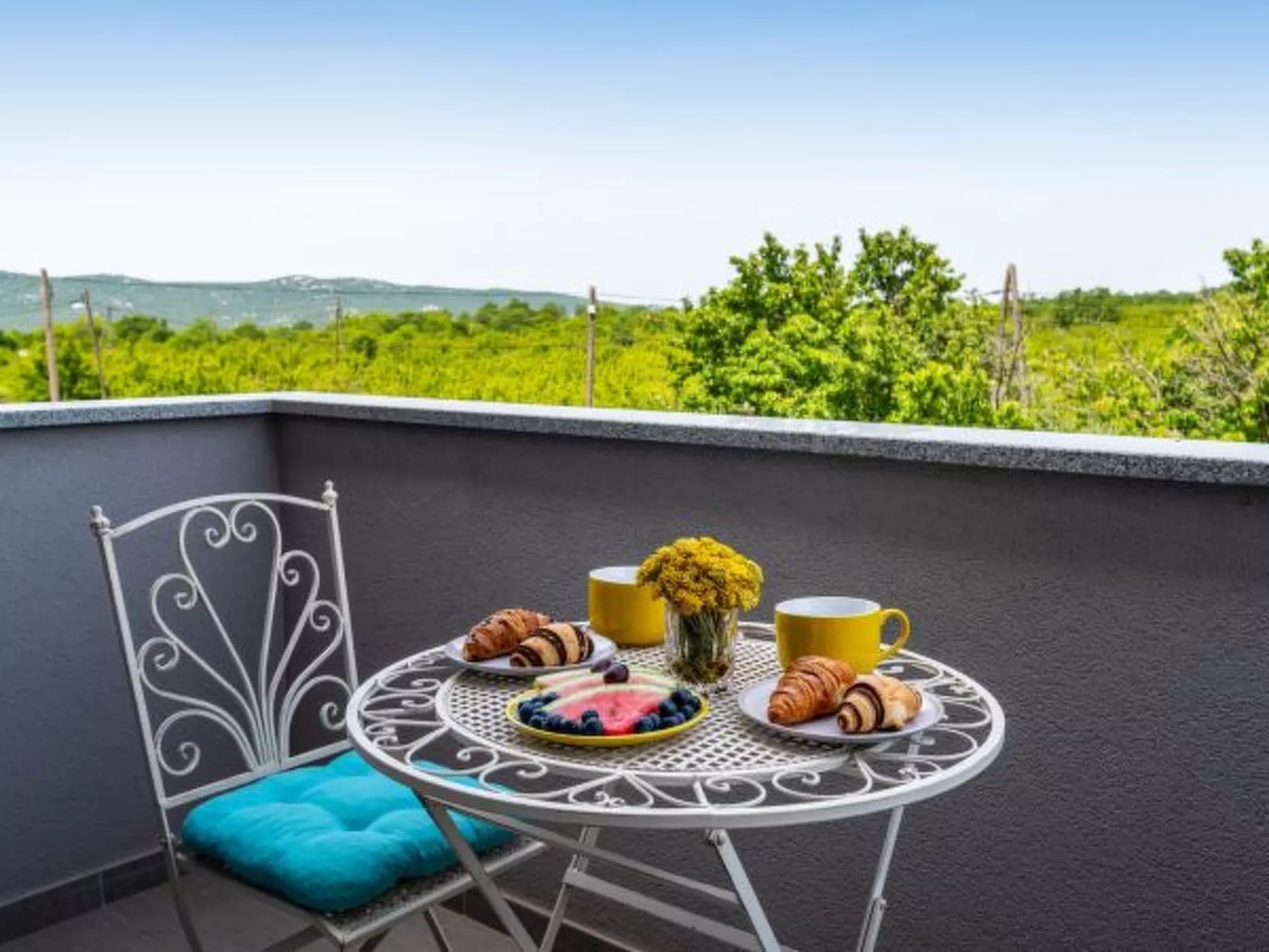 Villa Grigia - Image-tags.info