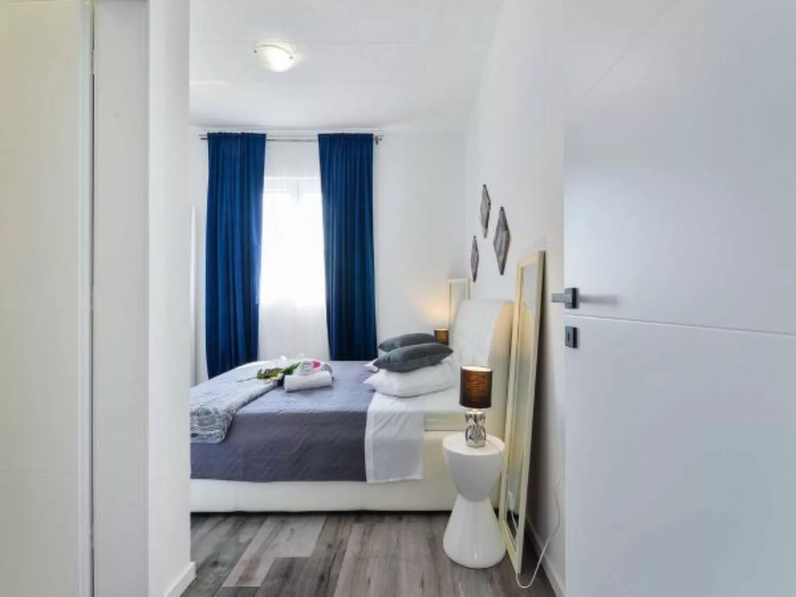 Holiday house Bianca with pool - Image-tags.info