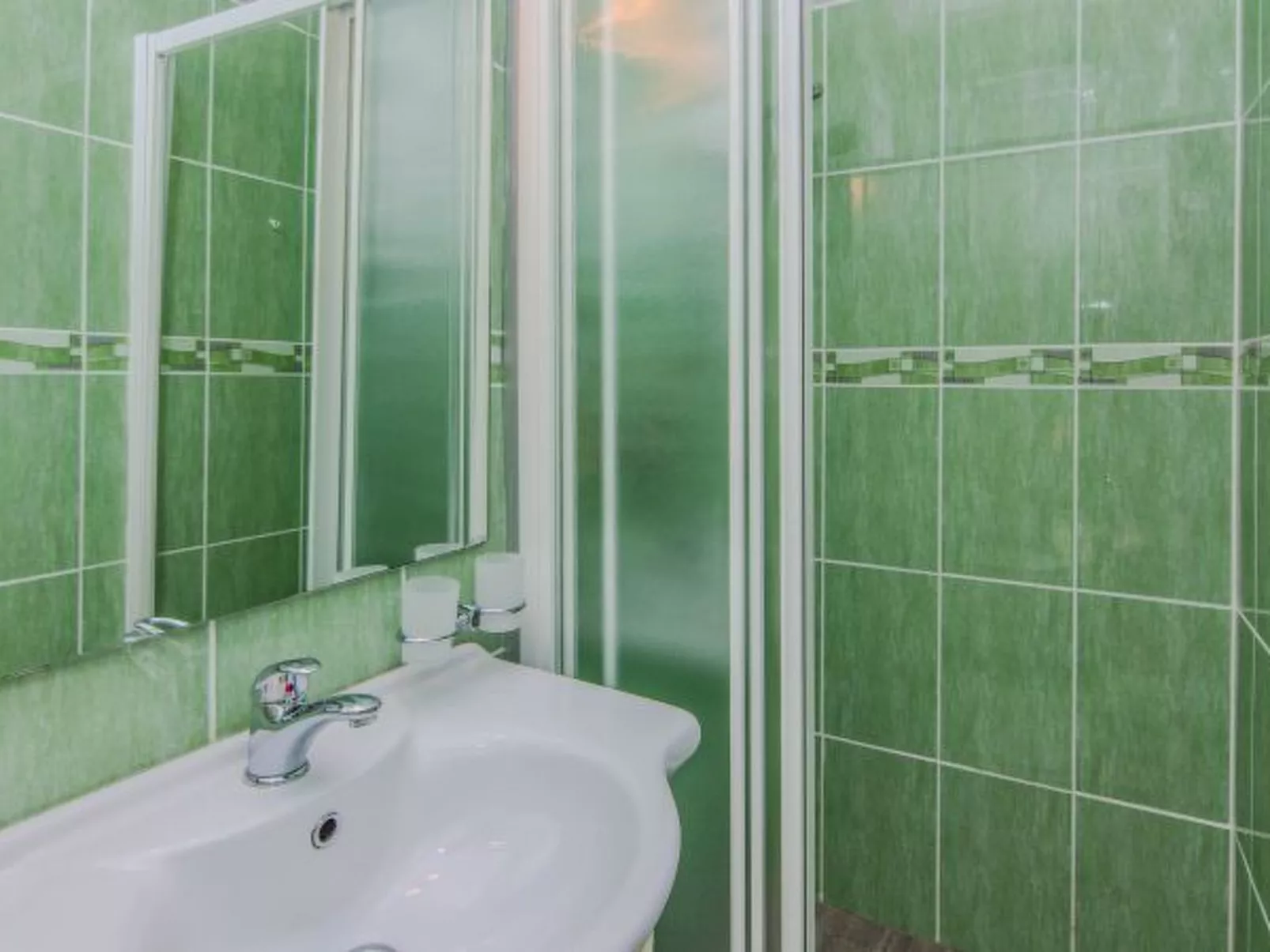 Rustical Villa VERDE with pool - Image-tags.info