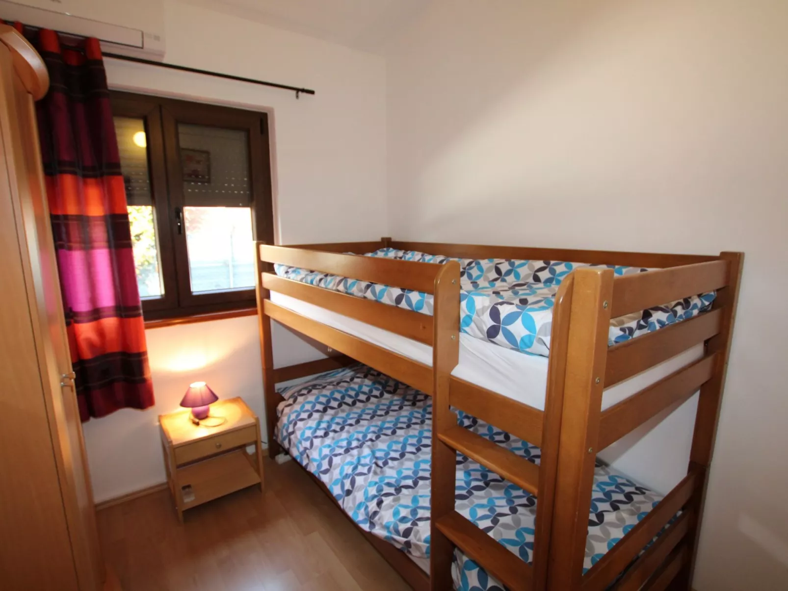 Villa Nel Rosa / HR-11037-01 - Image-tags.info