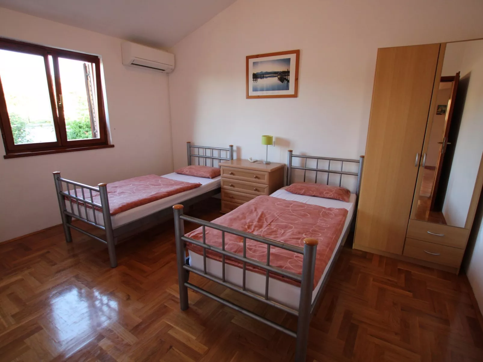 Villa Neela / HR-11039-01 - Image-tags.info