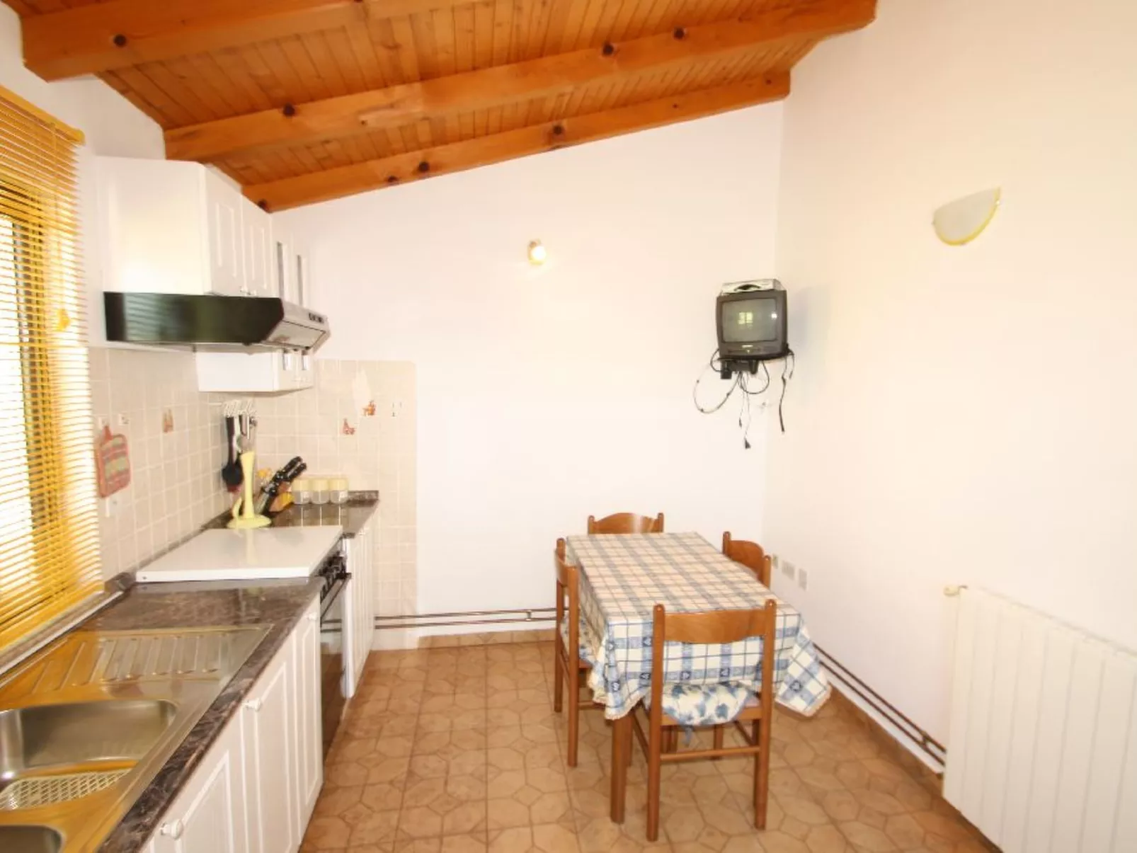 Cottage Gasparini / HR-11046-01 - Image-tags.info
