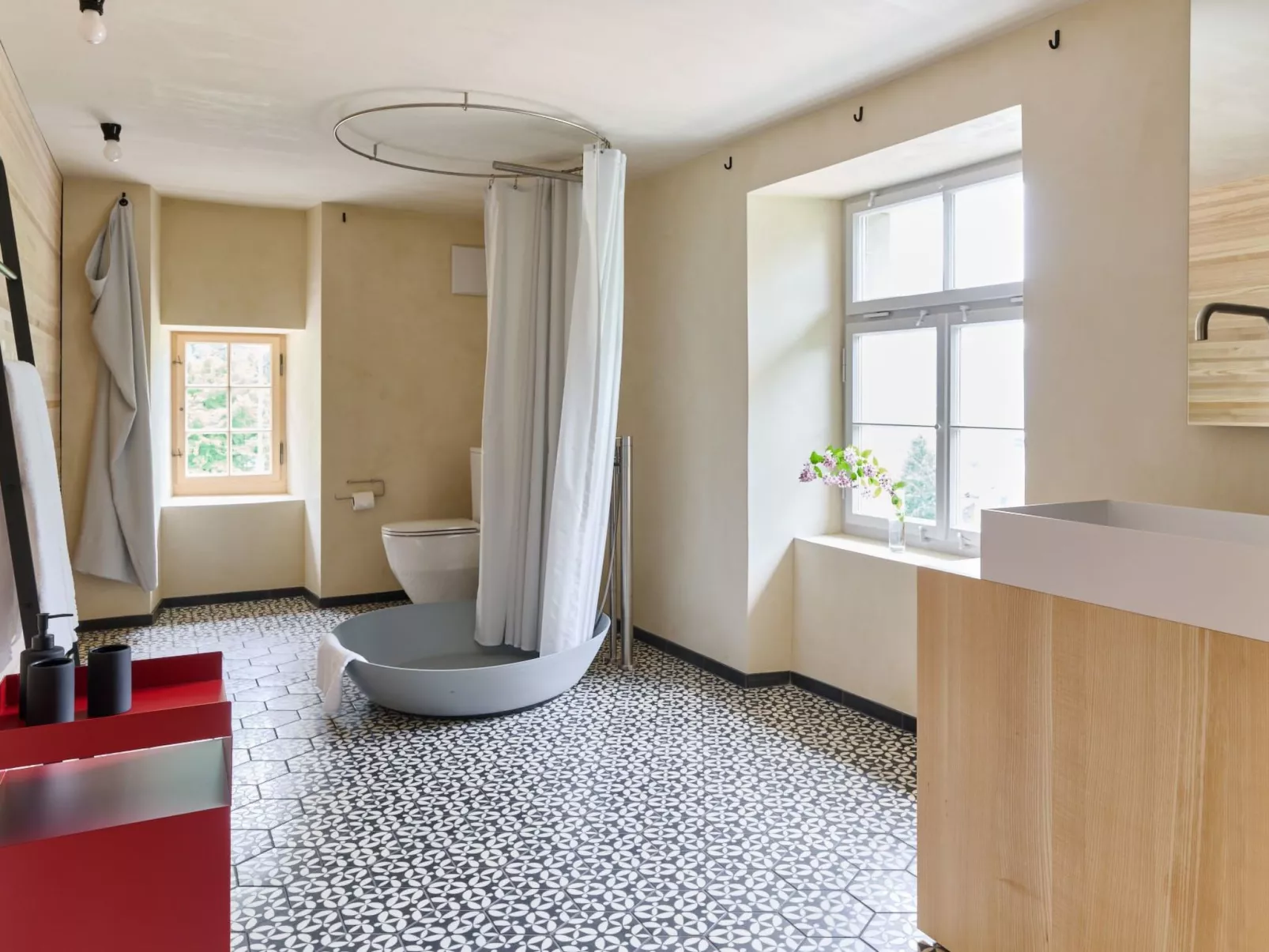 Hofstätte 37 - Image-tags.info