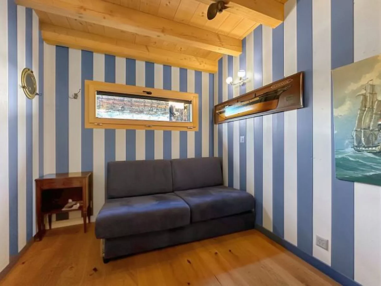 Les Granges de Sarreyer - 10 mns from Verbier - Sw - Dedans