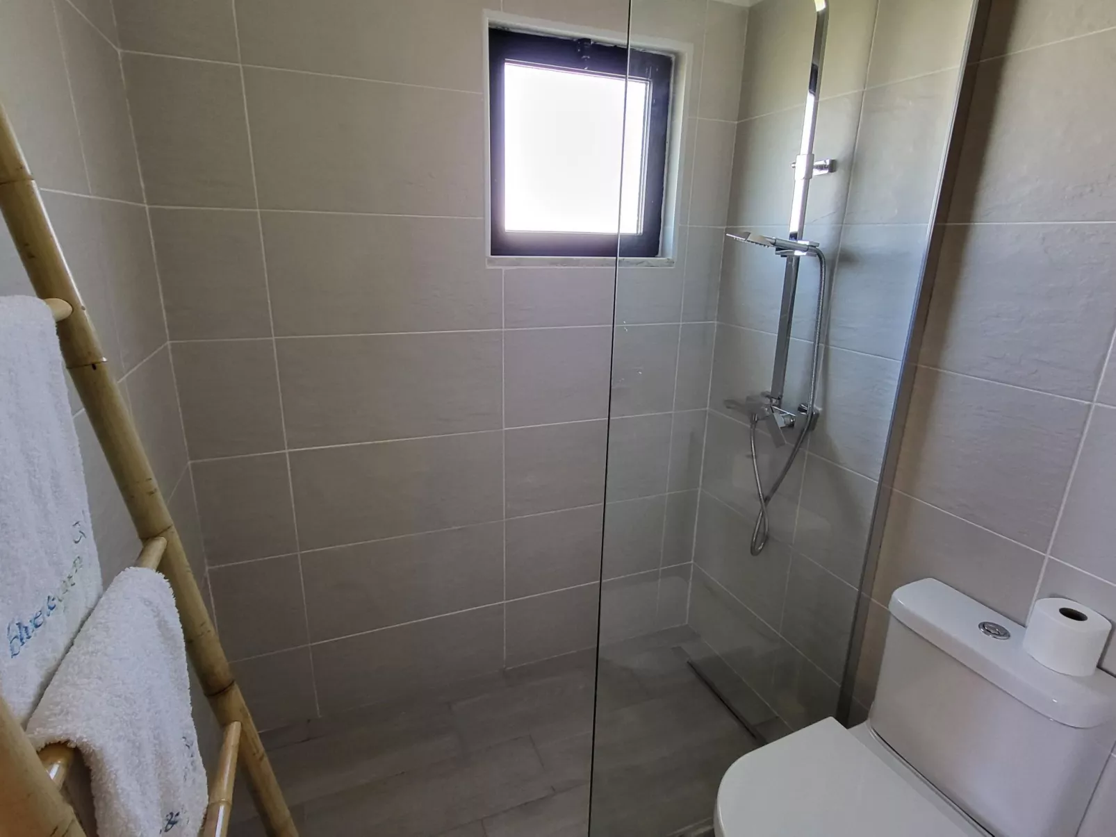 Wunderschöne Wohnung mit Pool - "Maria" - Inside