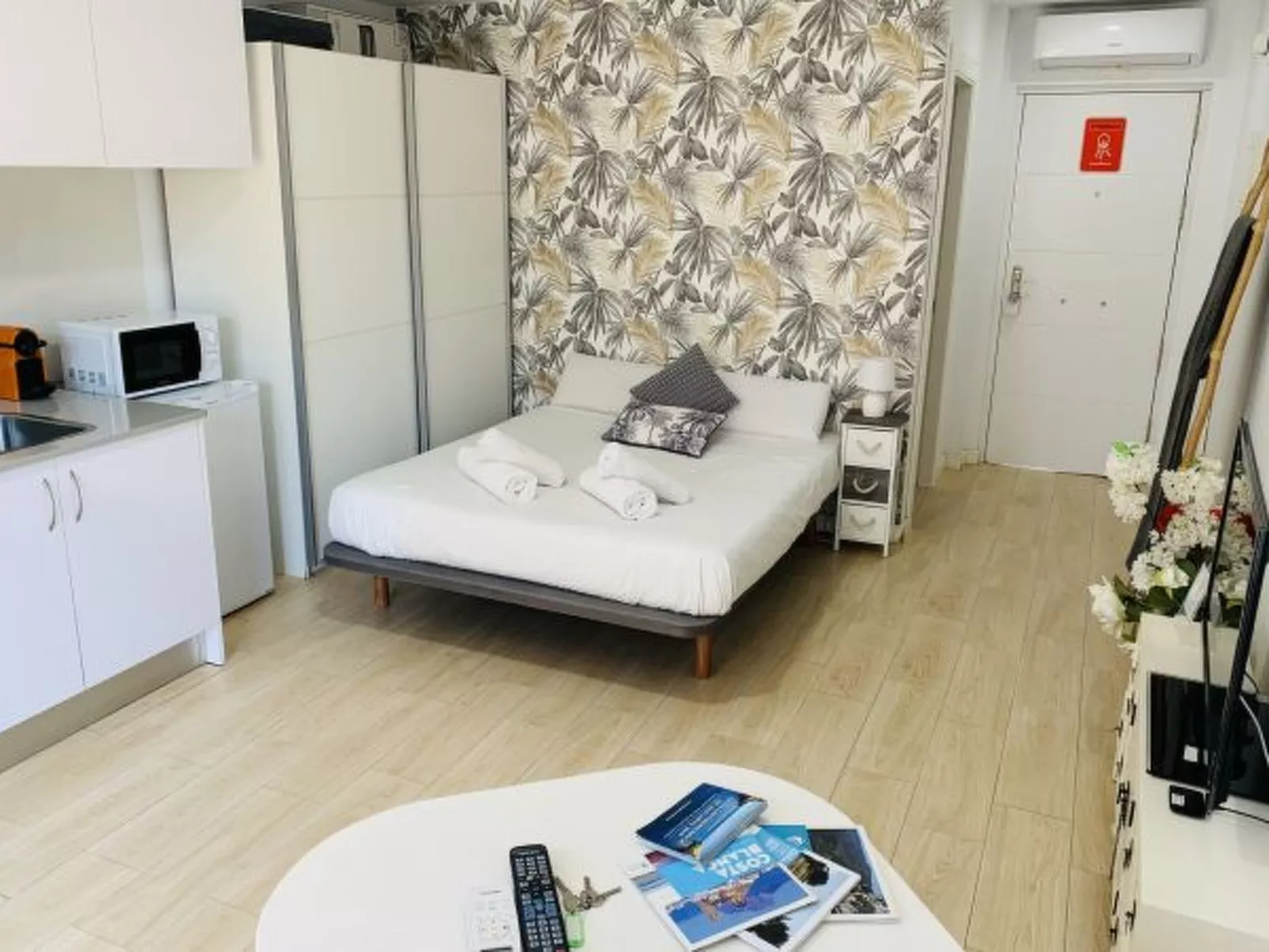 APARTAMENTO SOL Y LUZ 2 - Image-tags.info