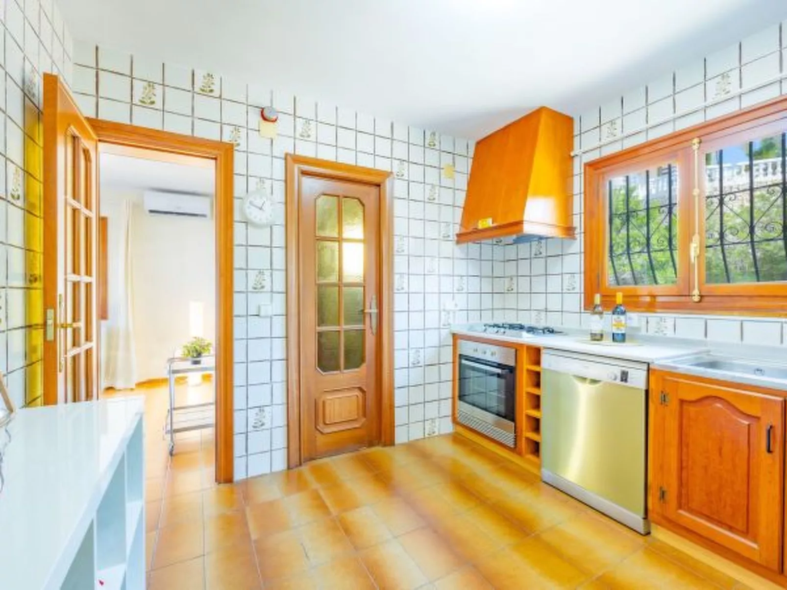 Villa Quimera - PlusHolidays - Image-tags.info