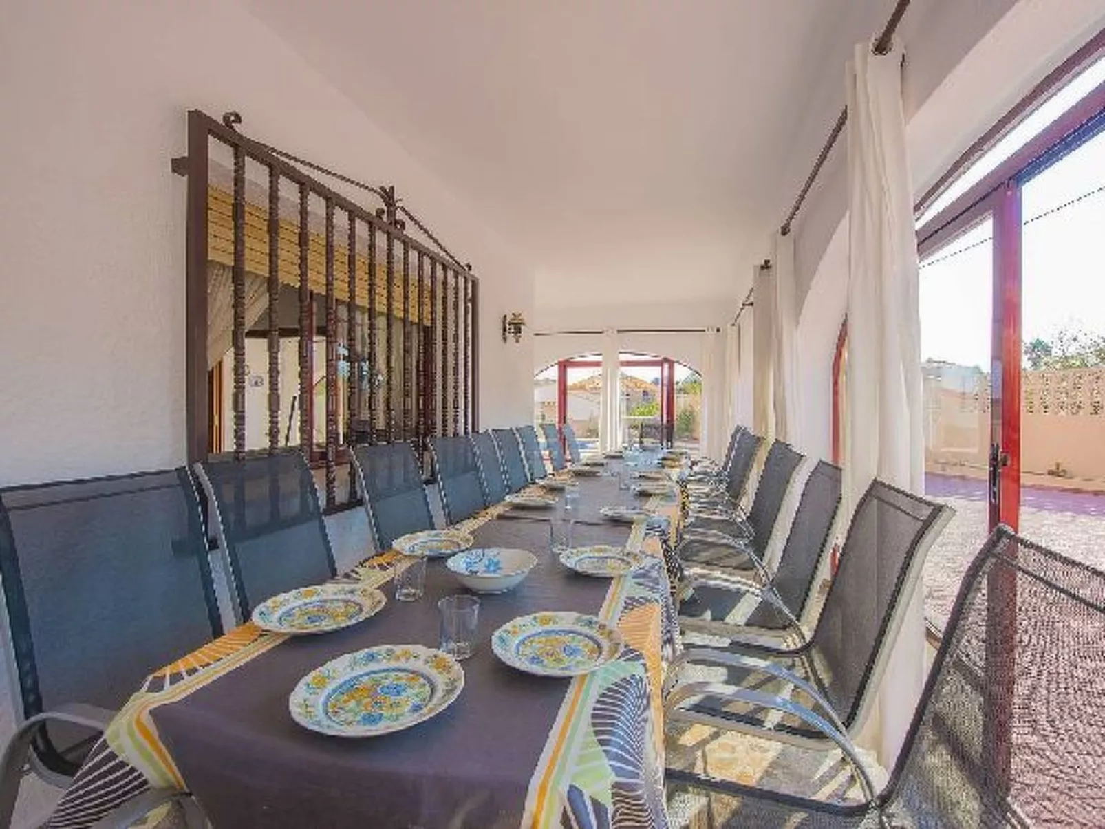 Villa Lina - Plusholidays - Image-tags.info