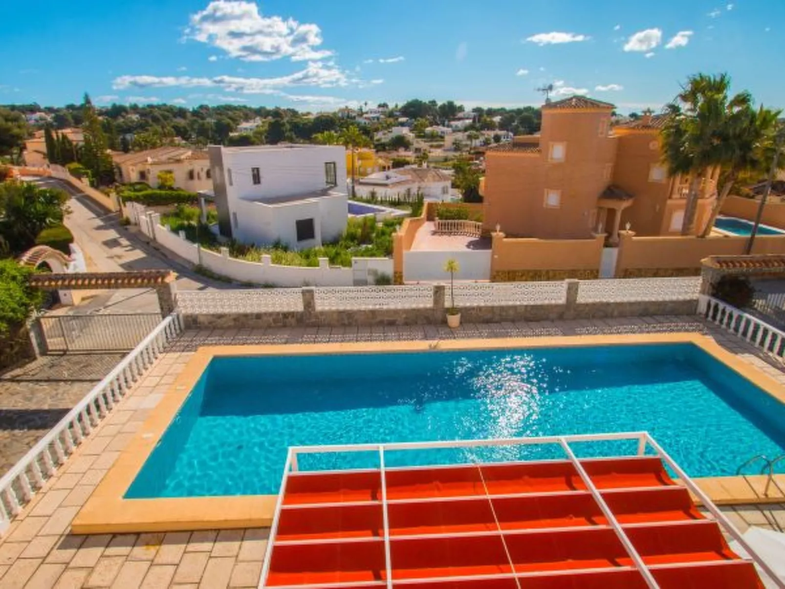 Villa Zelda - PlusHolidays - Image-tags.info