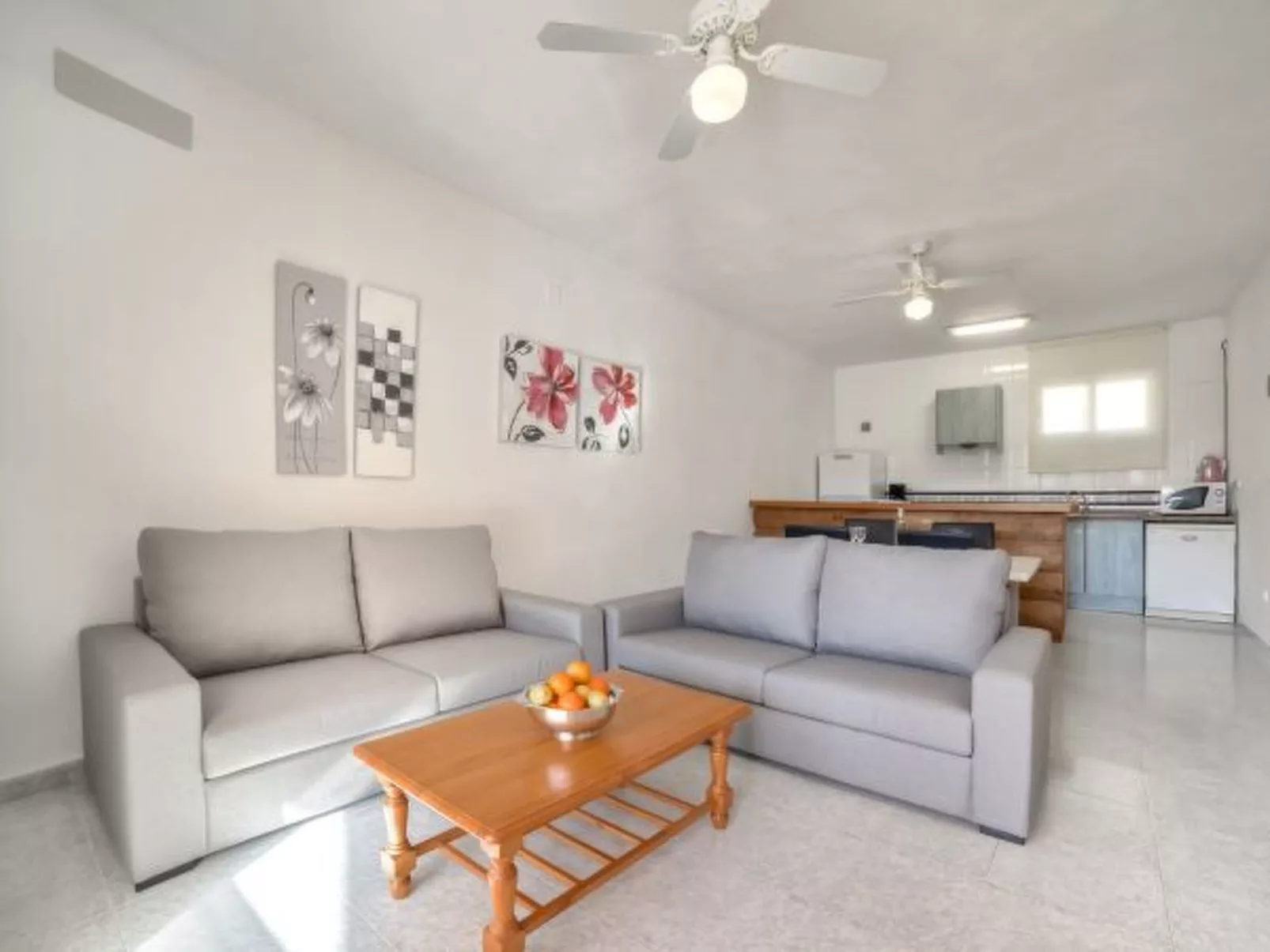 Villa Sasha - PlusHolidays - Image-tags.info