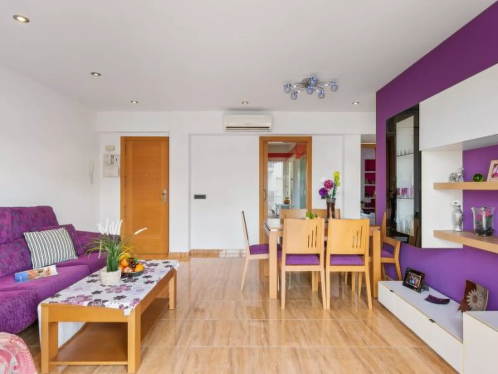 Apartament Pondarosa - PlusHolidays - Image-tags.info