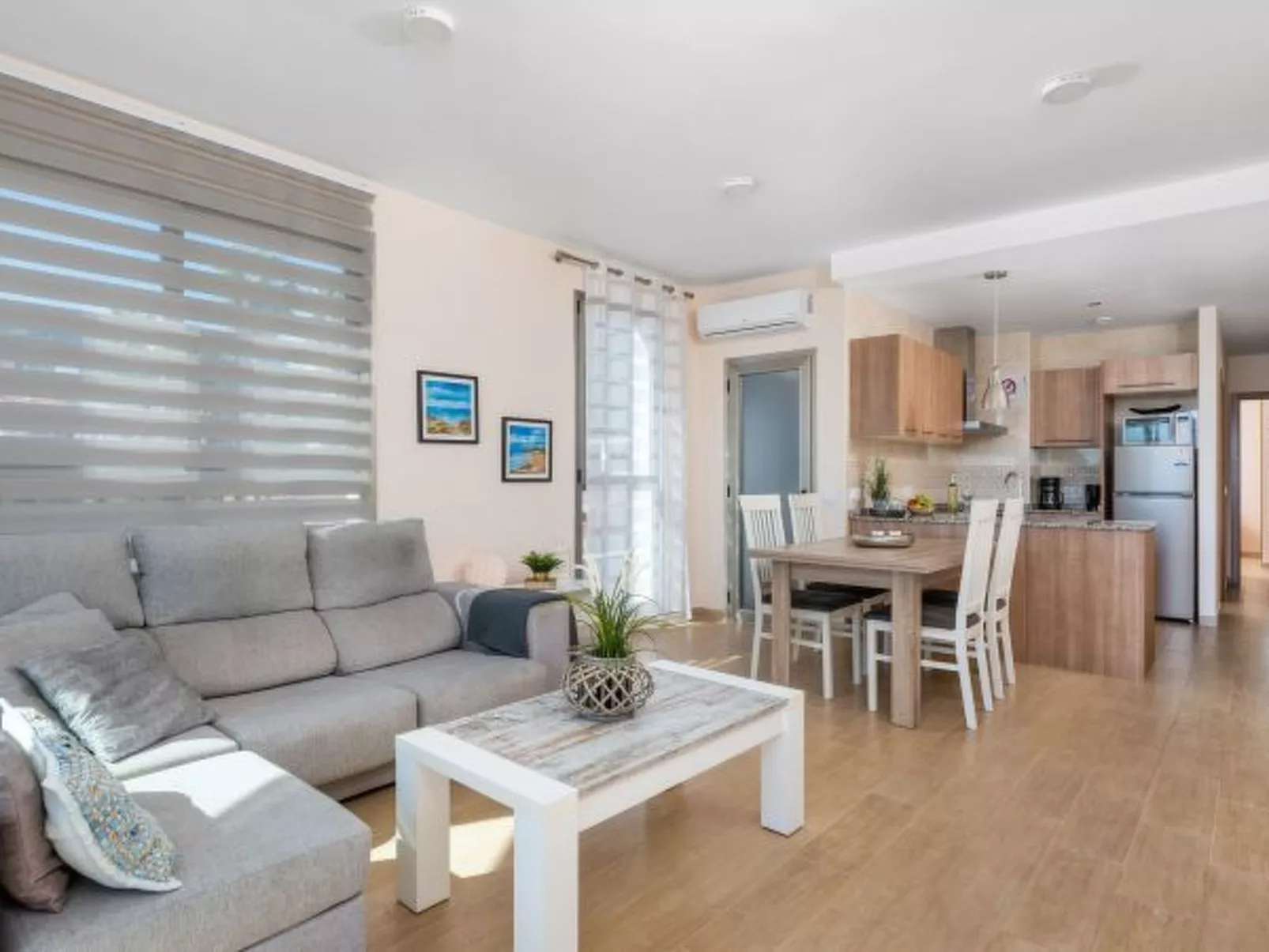 Apartment Melior 2C - PlusHolidays - Image-tags.info