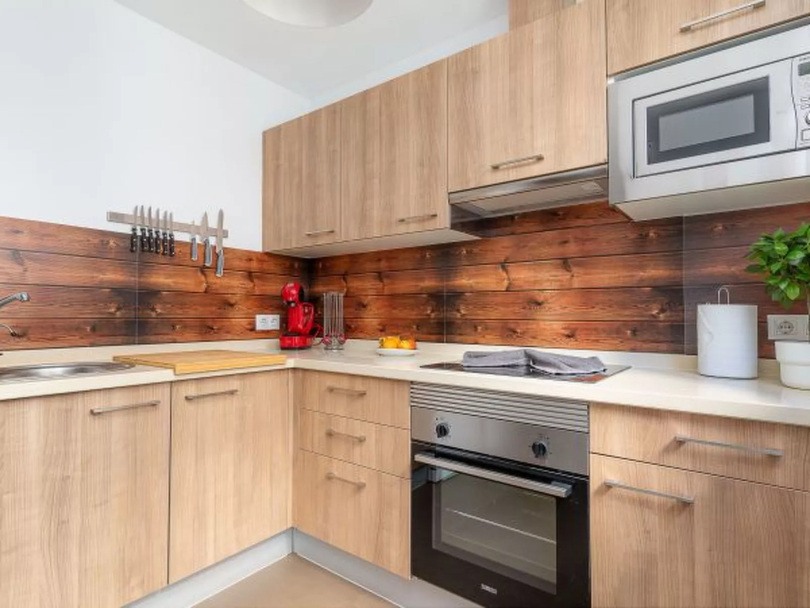 CASA KALISTE, duplex en Puerto Calero - Image-tags.info