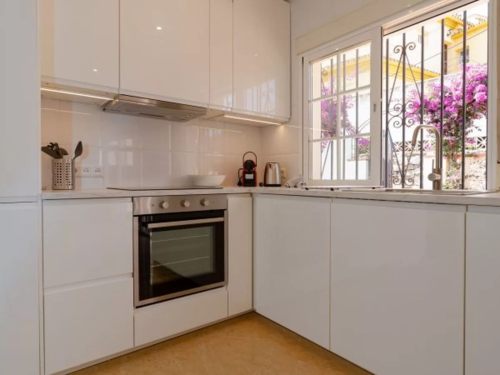 Casa Andasol A2 - Image-tags.info