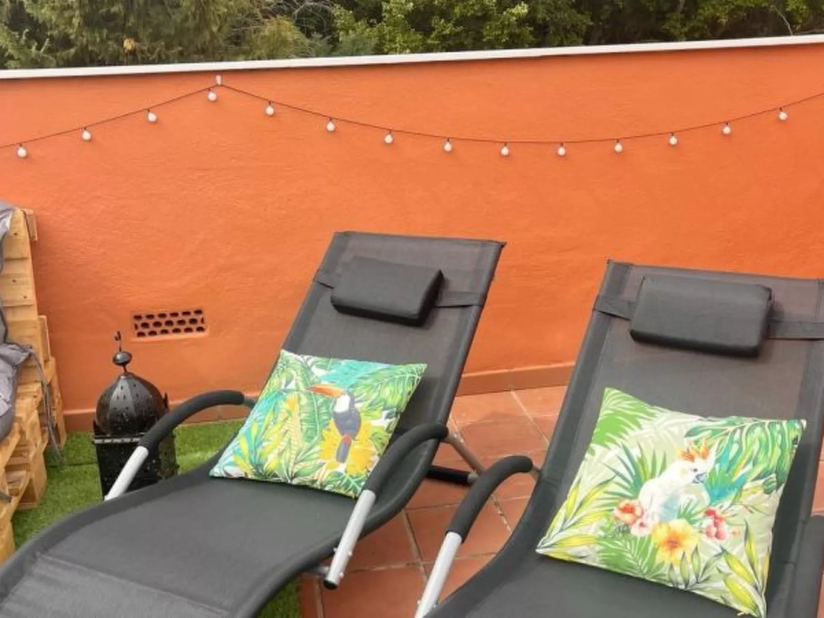 Penthouse Reserva de Marbella 6-31 - Image-tags.info