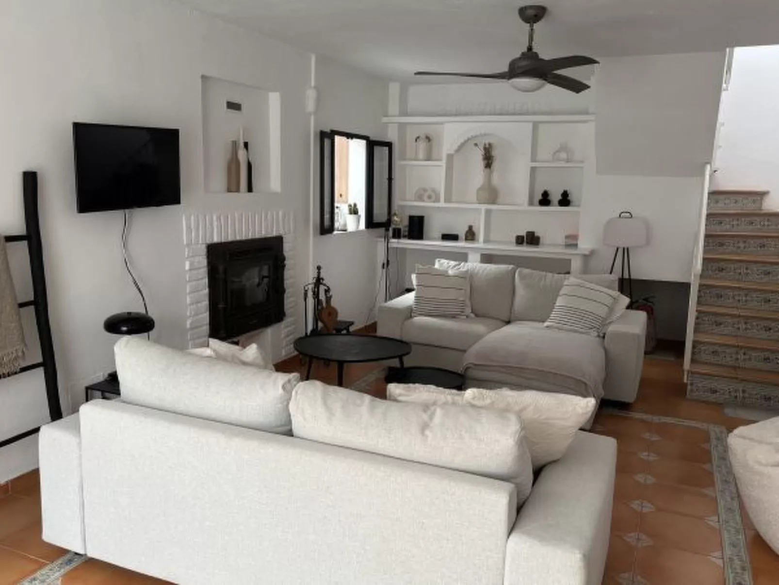 Casa Alejandro - Image-tags.info