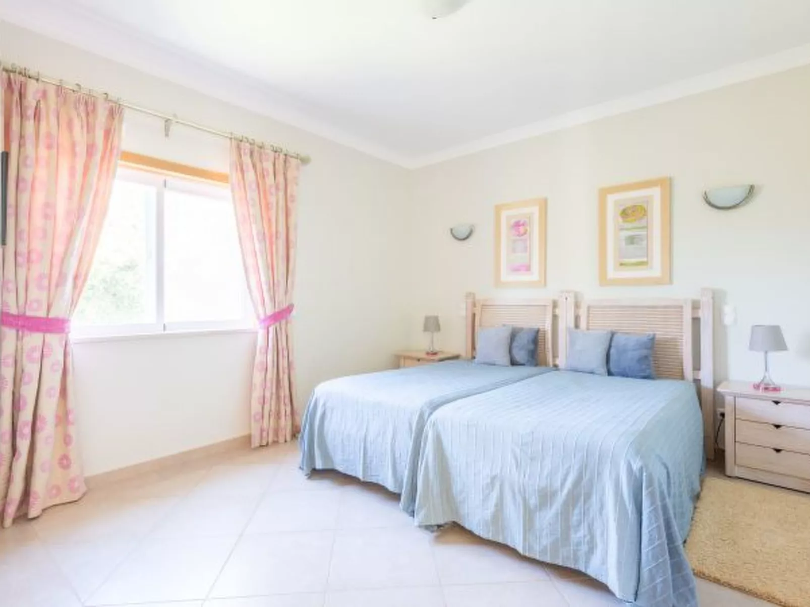 Lote 50 at Boavista Resort Lagos - Inside