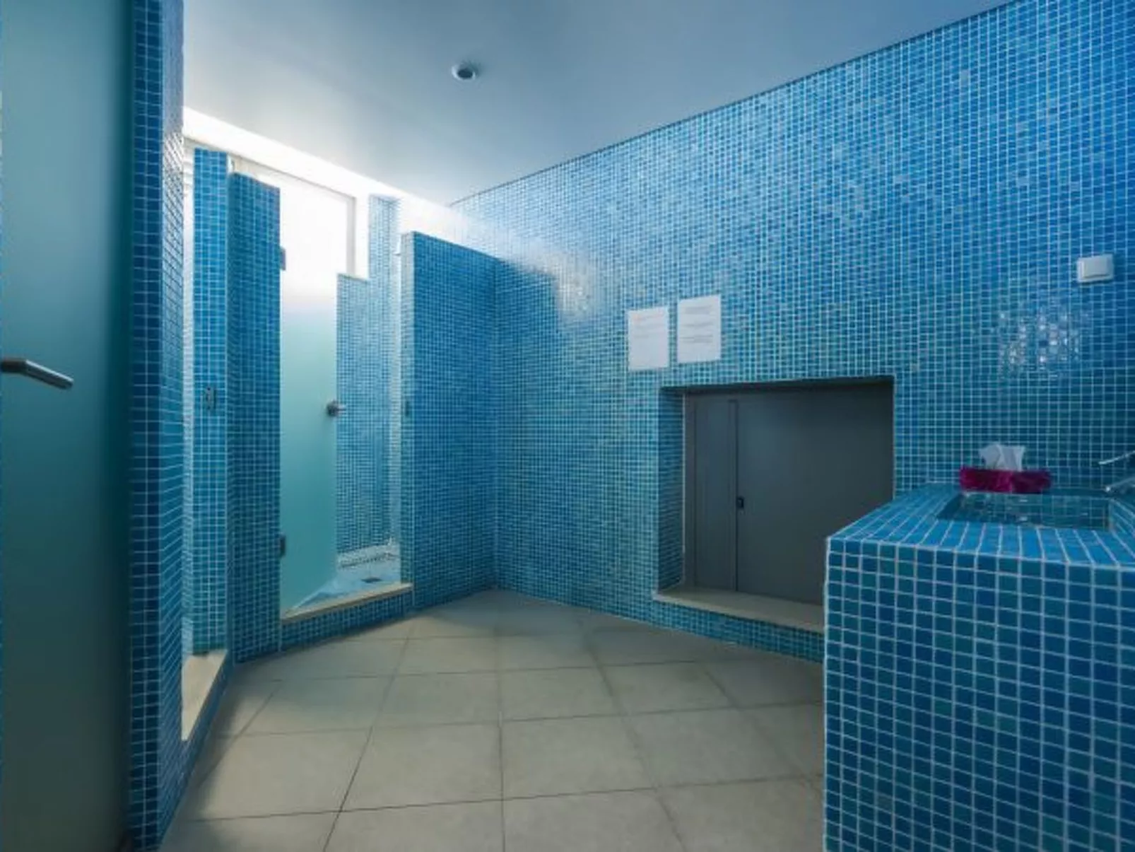 Sesimbra Prime Apartment - Inside