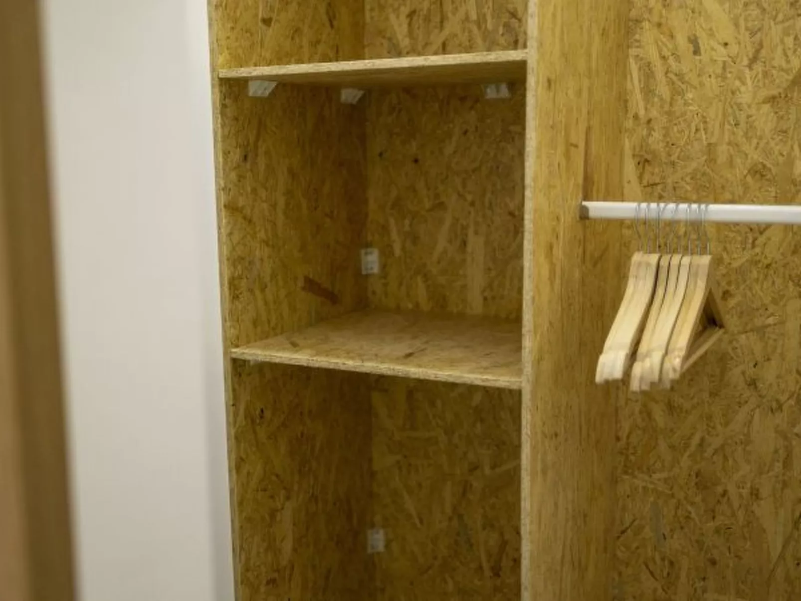 Seixal Bay Apartments - One Bedroom NEW - Inside