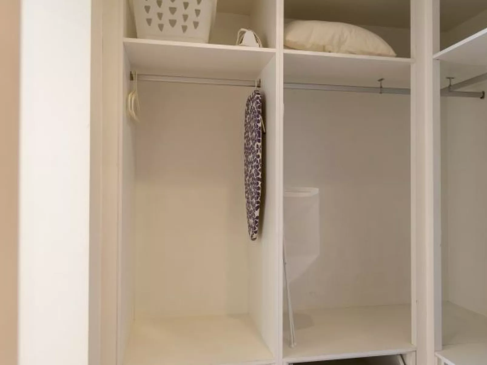 Alfama District Apartments - Sé - Inside