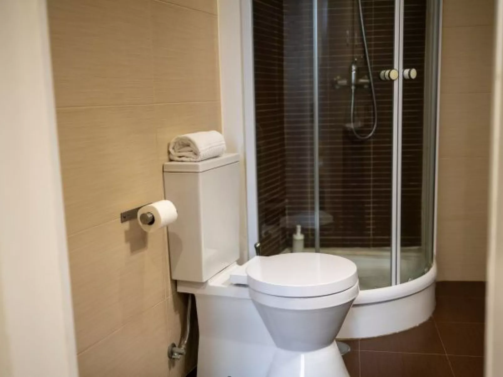 Alfama District Apartments - S.Miguel - Inside