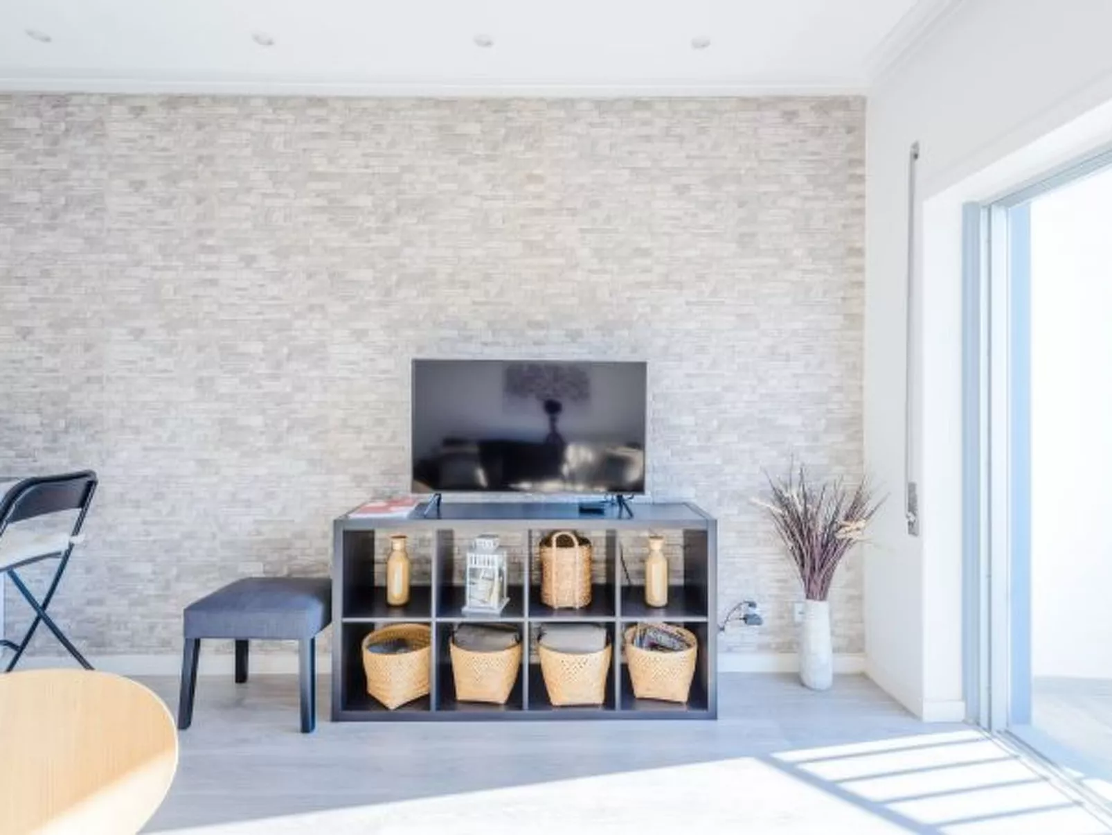 Solmonte at Praia da Rocha - Inside