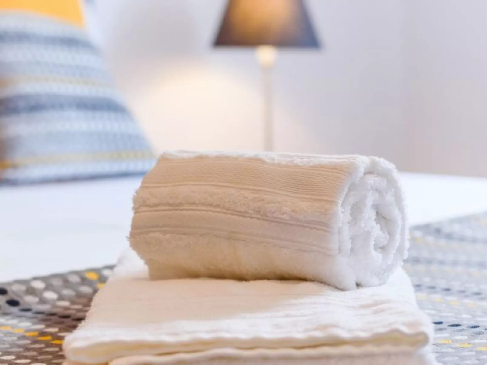 Quinta do Paiva - Jardins do Vale - Inside