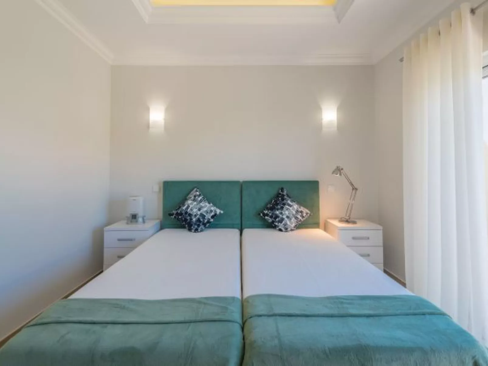 Boavista Resort - Casa Belinda - Inside