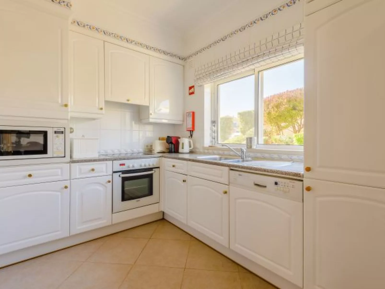 Casa Lomy - Boavista Resort and Spa - Inside