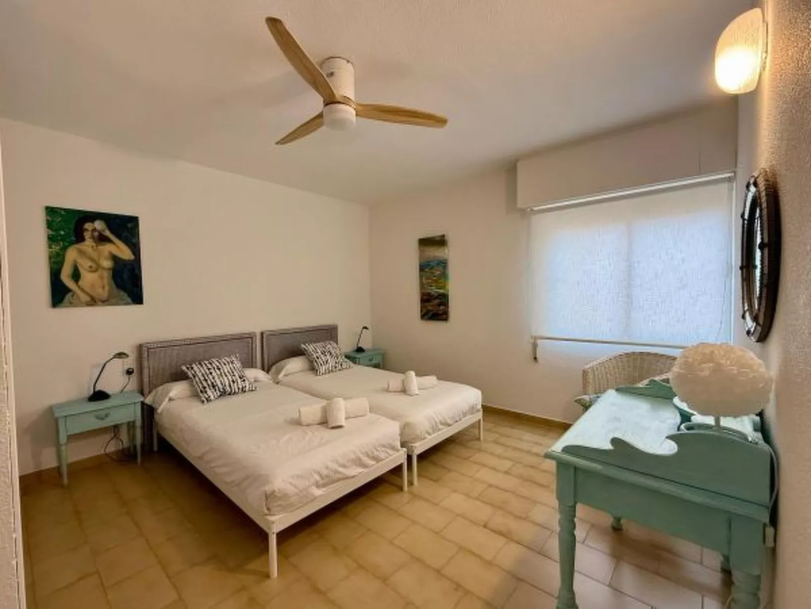 APARTAMENTO MISTRAL BEACH - Image-tags.info