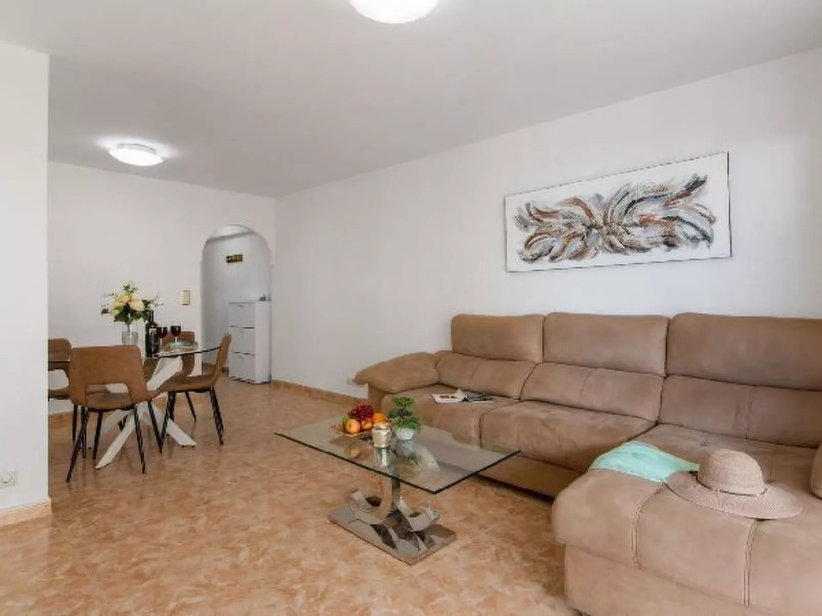 Apartment Penyon - PlusHolidays - Image-tags.info