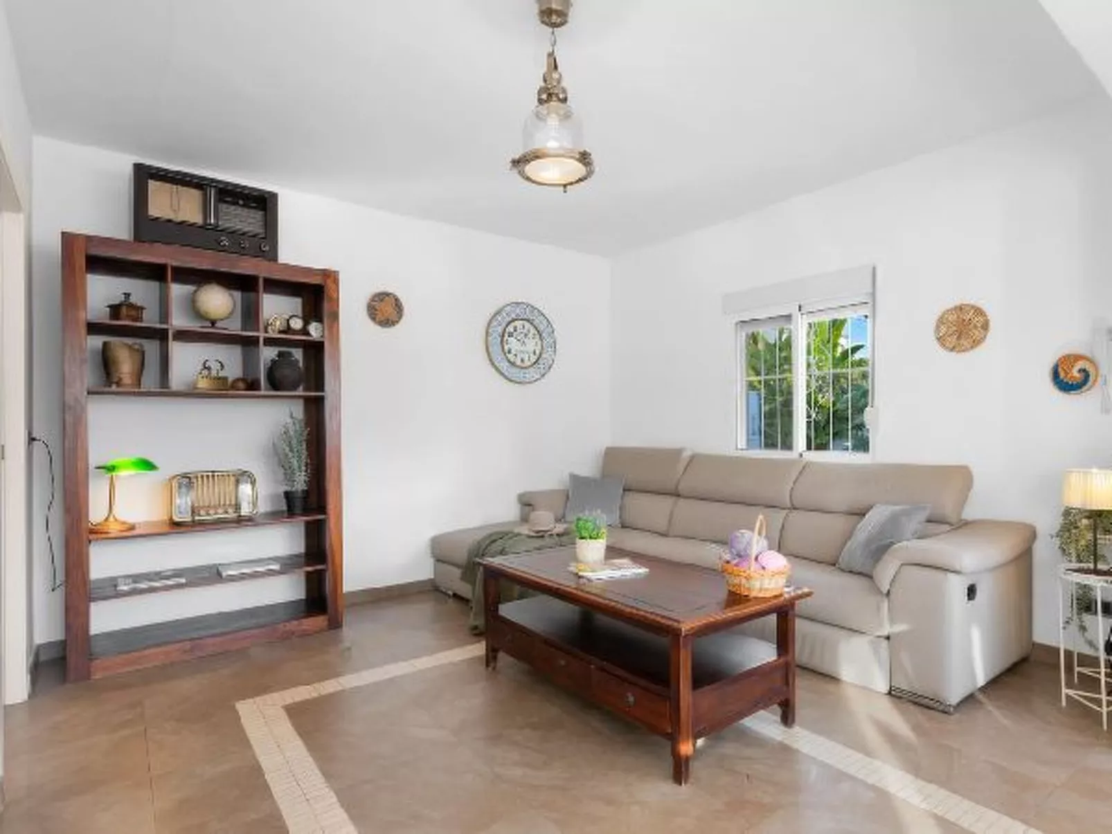 Villa Baobab - Plusholidays - Image-tags.info