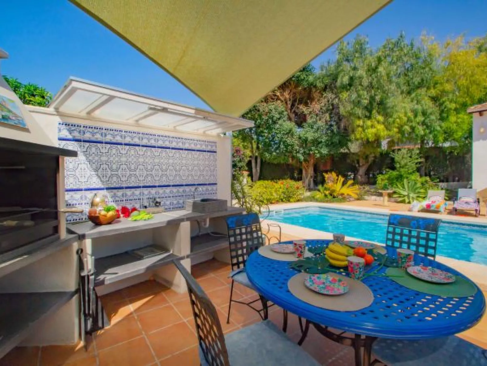 Villa Michele - Plusholidays - Image-tags.info