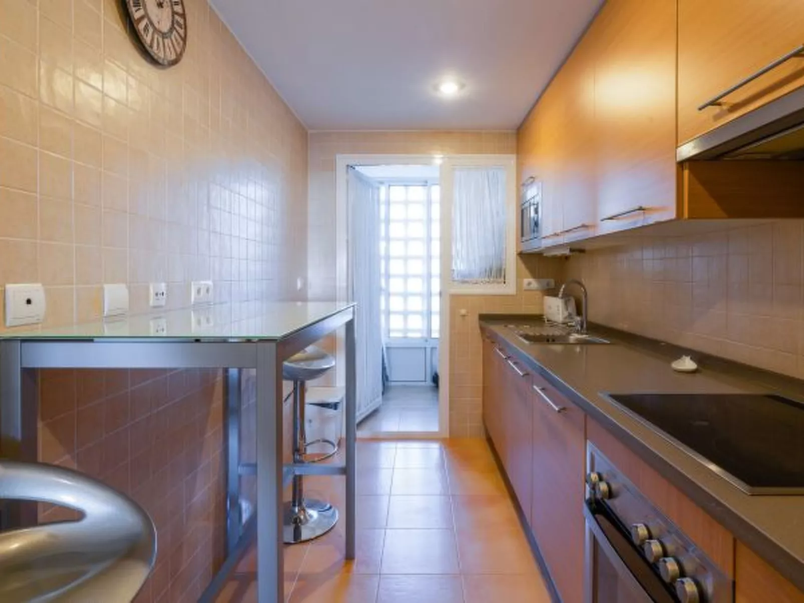 El Bosque de la Mairena - Image-tags.info