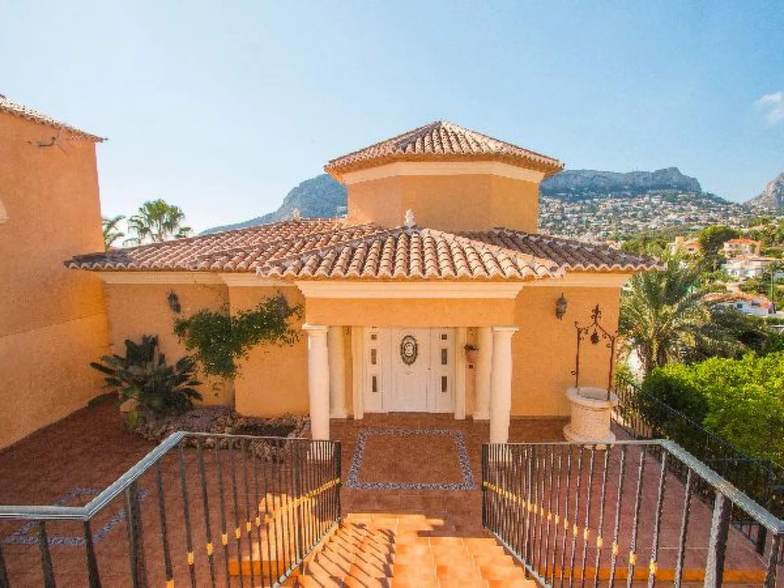 Villa Encanto - PlusHolidays - Image-tags.info