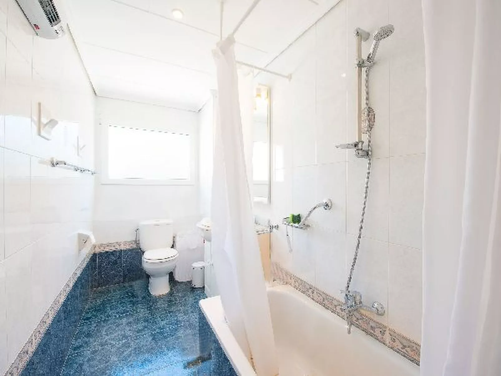 Apartment Felicidad - PlusHolidays - Image-tags.info