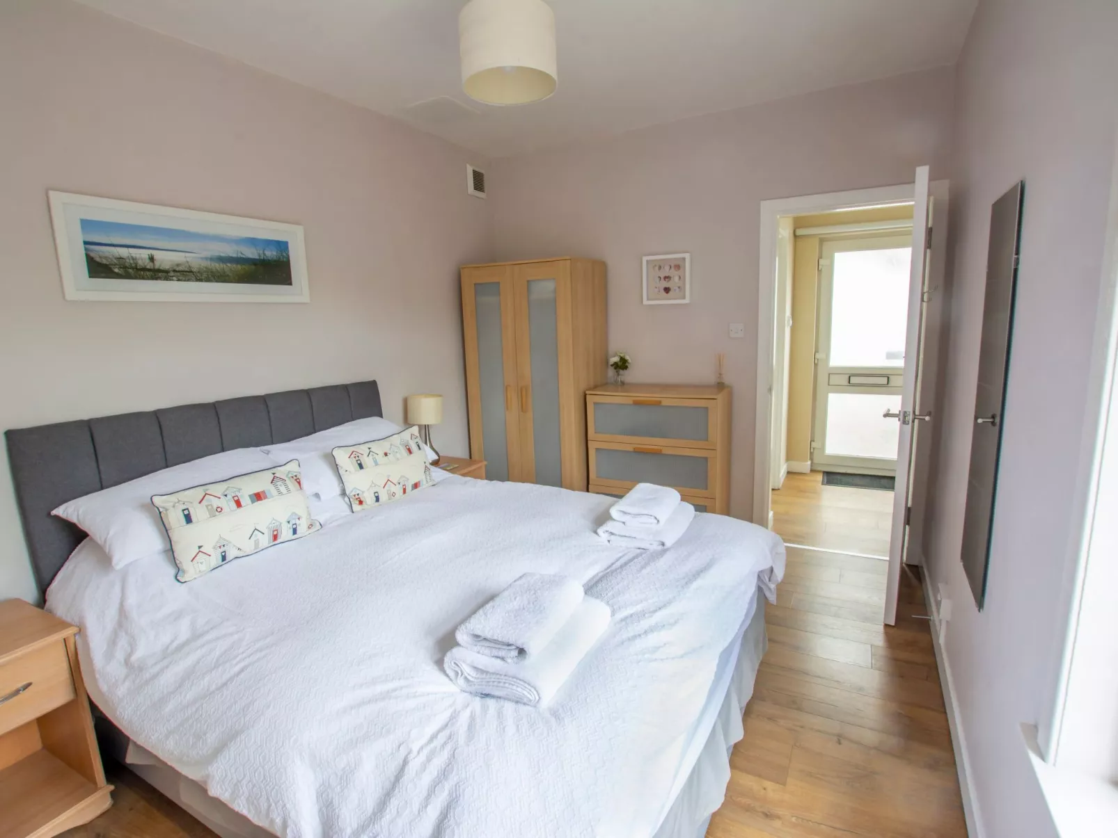 Hütte Helena - Image-tags.info