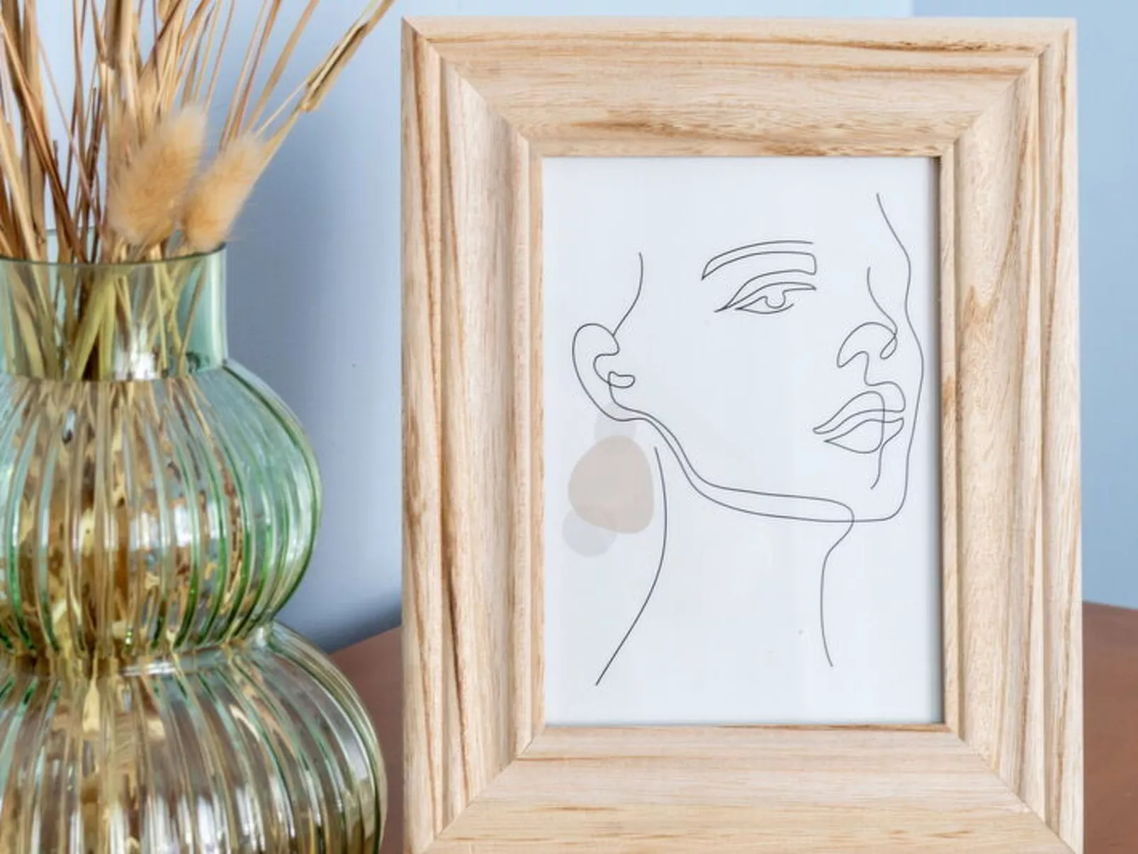 Suite Oltremare - Dedans