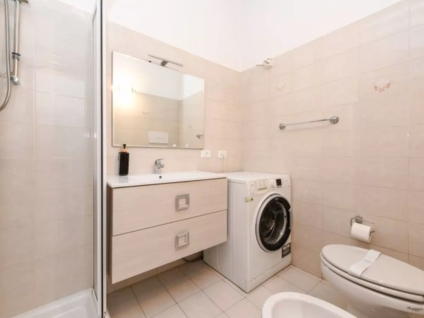 DesenzanoLoft Le Petit Bijou – Renovierung 2025 – Innenstadt - Image-tags.info