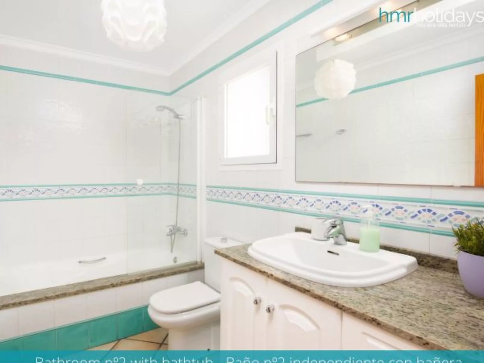 Villa la Siesta - Image-tags.info